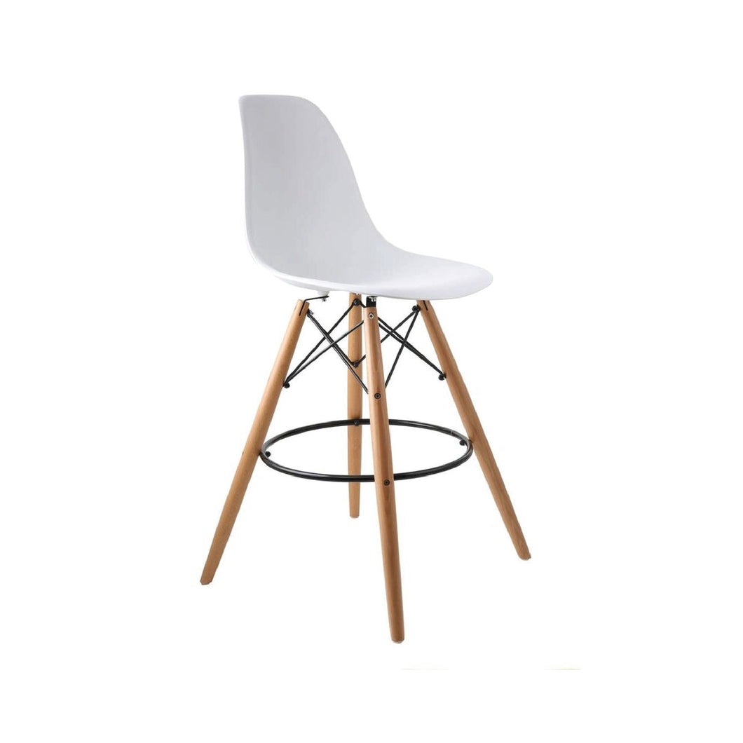 EIFFEL Bar stool