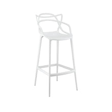 Load image into Gallery viewer, ENTANGLED Bar Stool - Urban Home
