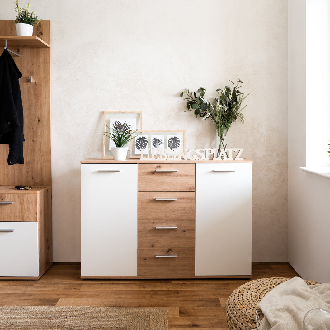 JACKY 2 Sideboard