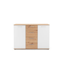 Load image into Gallery viewer, JACKY 2 Sideboard
