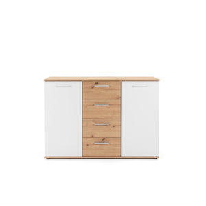 JACKY 2 Sideboard
