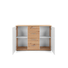 Load image into Gallery viewer, JACKY 2 Sideboard
