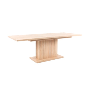 Arco Extendable Dining Table