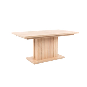 Arco Extendable Dining Table