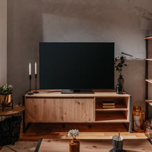 Load image into Gallery viewer, Denver 54 TV Unit
