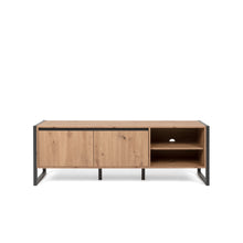 Load image into Gallery viewer, Denver 54 TV Unit
