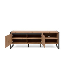 Load image into Gallery viewer, Denver 54 TV Unit
