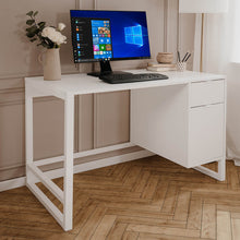 Load image into Gallery viewer, SUMATRA 30A Desk

