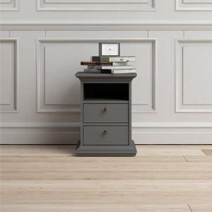 PARIS Nightstand