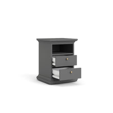 Load image into Gallery viewer, PARIS Nightstand
