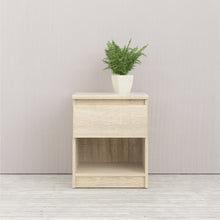 Load image into Gallery viewer, NAIA Nightstand
