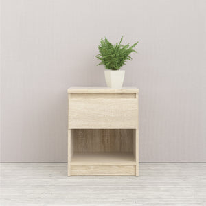 NAIA Nightstand