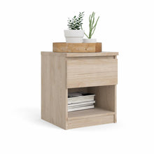 Load image into Gallery viewer, NAIA Nightstand
