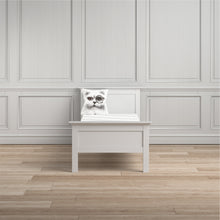 Load image into Gallery viewer, PARIS Single Bed
