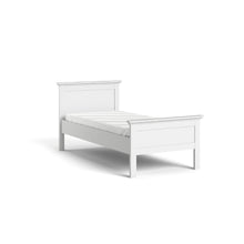 Load image into Gallery viewer, PARIS Single Bed
