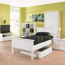 Load image into Gallery viewer, PARIS Single Bed
