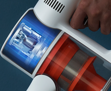 Load image into Gallery viewer, MI VACUUM CLEANER G10
