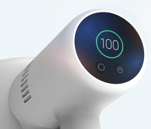 Load image into Gallery viewer, MI VACUUM CLEANER G10
