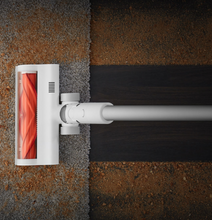 Load image into Gallery viewer, MI VACUUM CLEANER G10
