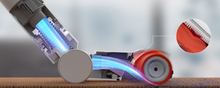 Load image into Gallery viewer, MI VACUUM CLEANER G10
