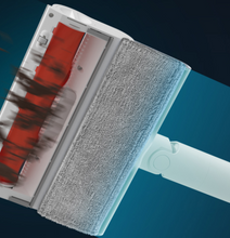 Load image into Gallery viewer, MI VACUUM CLEANER G10
