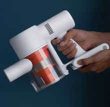 Load image into Gallery viewer, MI VACUUM CLEANER G10

