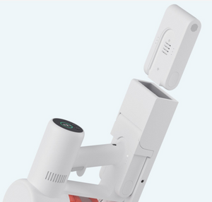 MI VACUUM CLEANER G10