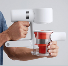 Load image into Gallery viewer, MI VACUUM CLEANER G10
