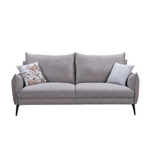 Load image into Gallery viewer, HARROD Sofa - Urban Home
