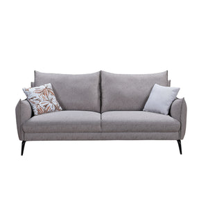 HARROD Sofa - Urban Home