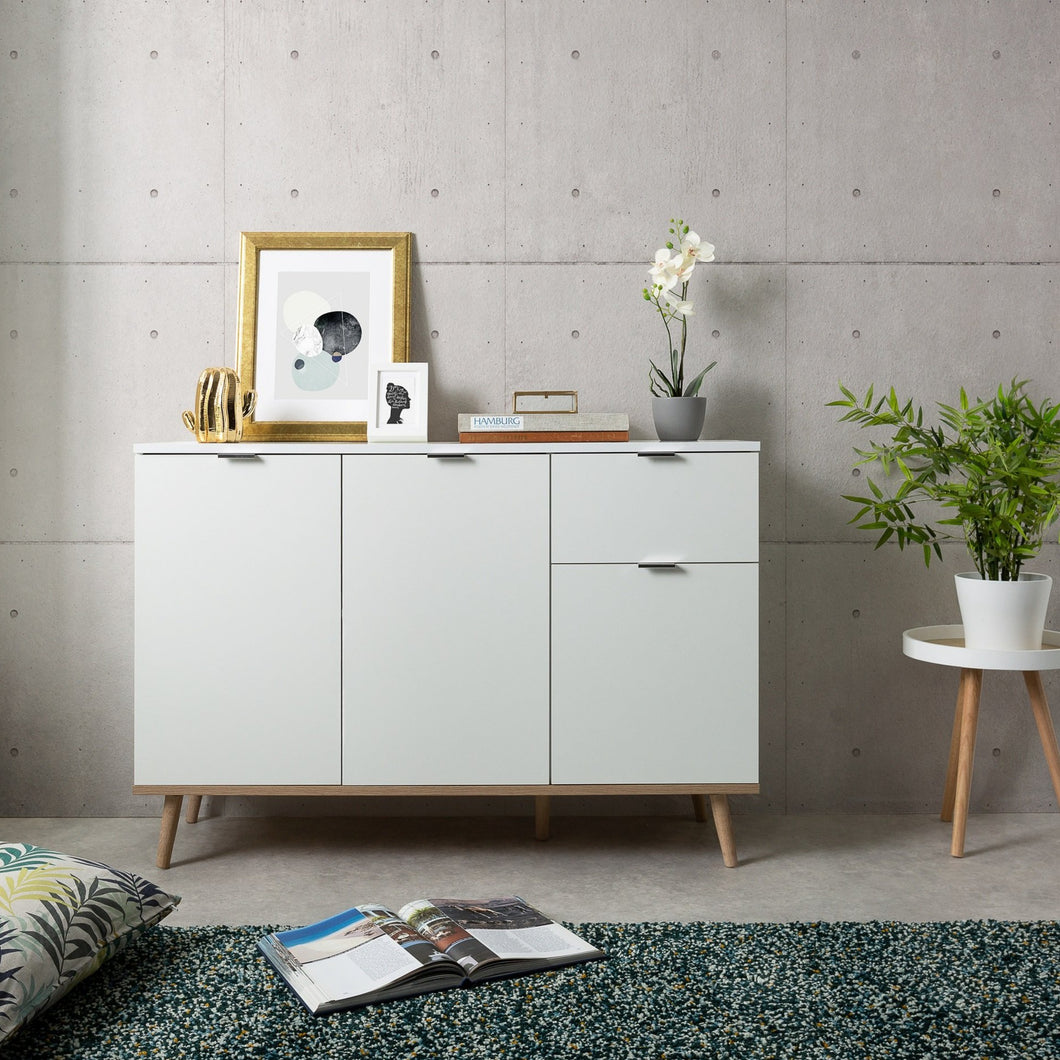 GOTEBORG 56 Cabinet - Urban Home