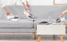 Load image into Gallery viewer, Mite Remover CM1300
