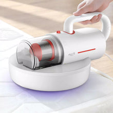 Load image into Gallery viewer, Mite Remover CM1300
