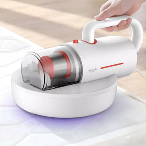 Mite Remover CM1300