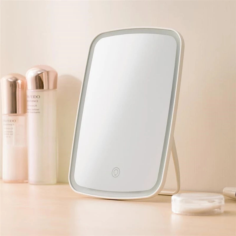 Judy&Jordan Led Make up Mirror