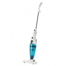 Load image into Gallery viewer, Vertical Vacuum Cleaner
