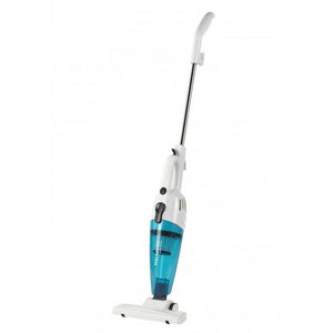 Vertical Vacuum Cleaner