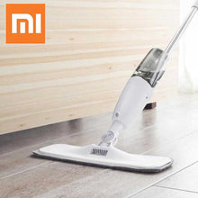 Load image into Gallery viewer, MI Deerma Spray Mop TB500
