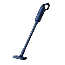 Load image into Gallery viewer, Deerma Handheld Vacuum Cleaner DX1000
