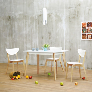NAIDA Dining Chair