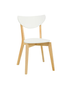 NAIDA Dining Chair