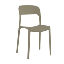 Load image into Gallery viewer, HUDSON Chair - Urban Home
