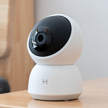 Load image into Gallery viewer, IMI Home Security Camera A1
