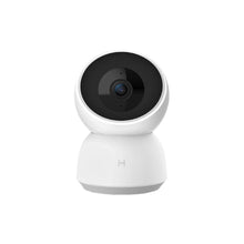 Load image into Gallery viewer, IMI Home Security Camera A1
