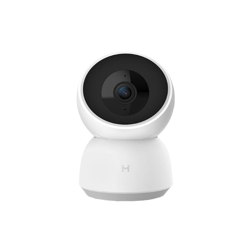 mi home security camera a1
