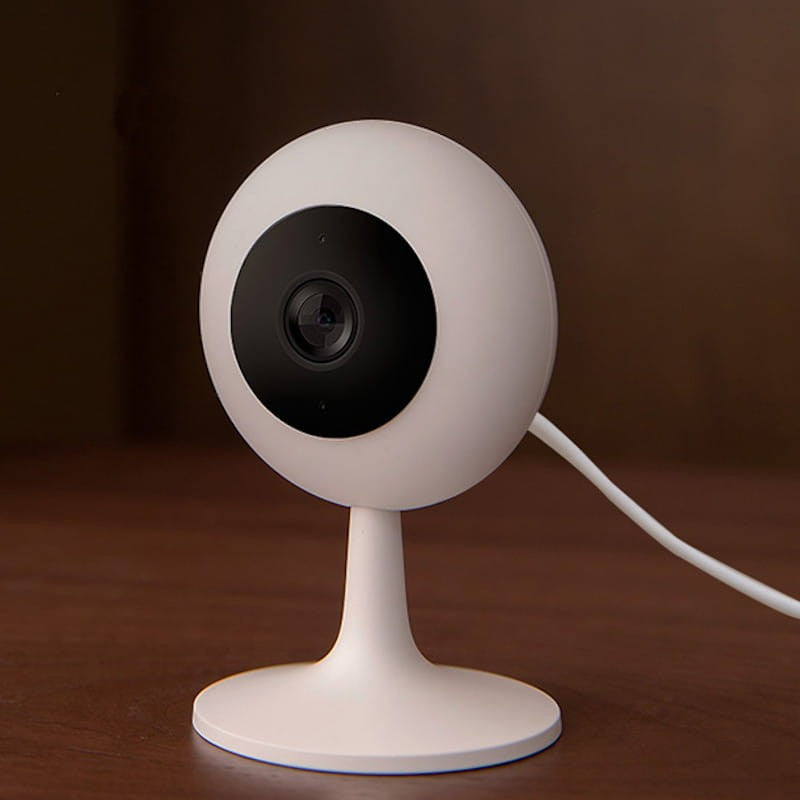 imi home security camera