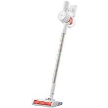 Load image into Gallery viewer, MI VACUUM CLEANER G10
