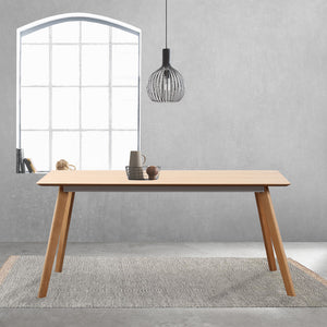 JUSTIN Dining Table