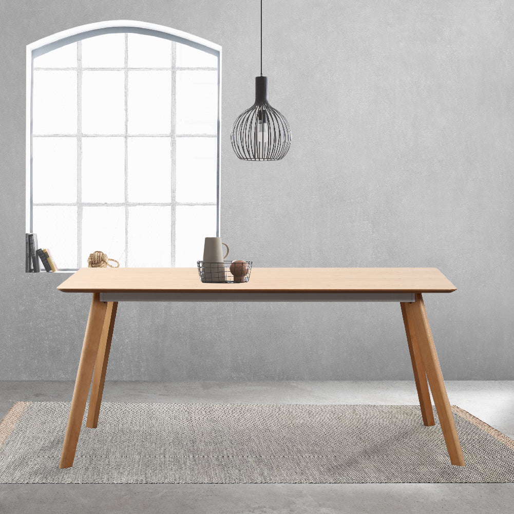 JUSTIN Dining Table