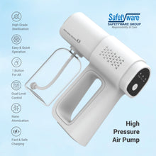 Load image into Gallery viewer, Nano Spray Machine K5
